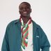 Kignel (@kikifaitdestwit) Twitter profile photo Kignel (@kikifaitdestwit) Twitter profile photo