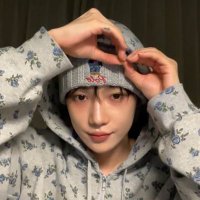 봄🌸♥️ (@gfrbuddy_shine) 's Twitter Profile