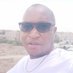 Phil Mwendwa (@mwendwa_phil) Twitter profile photo Phil Mwendwa (@mwendwa_phil) Twitter profile photo
