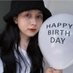 Nhi Bebi (@benhixinhx) Twitter profile photo Nhi Bebi (@benhixinhx) Twitter profile photo