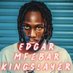 Mfebar Edgar (@mfebare) Twitter profile photo Mfebar Edgar (@mfebare) Twitter profile photo
