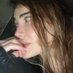 Lubna (@lullaby4444) Twitter profile photo Lubna (@lullaby4444) Twitter profile photo