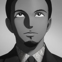 Olanrewaju Ωhms (@ultimato_7) 's Twitter Profile