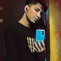Aditya Seth (@adityaseth__07) 's Twitter Profile