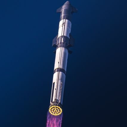 charan696055541's profile picture. Architecture expert, graphic designer,