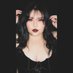 🦇🩸𝕳𝖆𝖟𝖊𝖑 🥀🖤 (@hazelryder) Twitter profile photo 🦇🩸𝕳𝖆𝖟𝖊𝖑 🥀🖤 (@hazelryder) Twitter profile photo