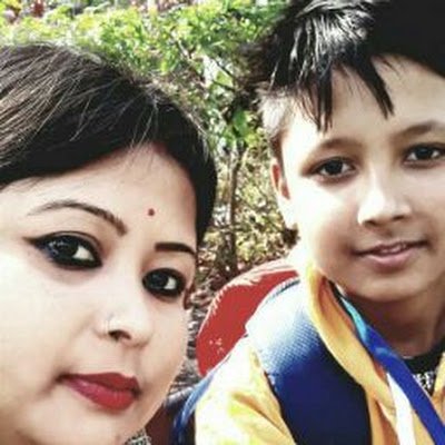 moulick75529's profile picture. 