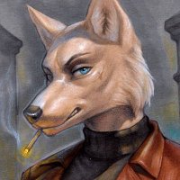 Ragdishnak (@ragdishnak) 's Twitter Profile