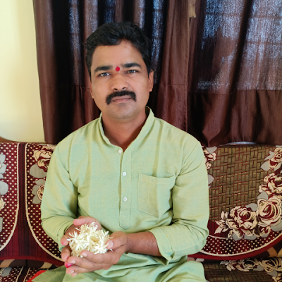 somnathkar1489's profile picture. 