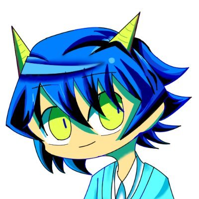 クレアルトさんのプロフィール画像