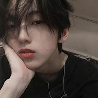 川仔🍑 (@ramonateof11319) 's Twitter Profile Photo 川仔🍑 (@ramonateof11319) 's Twitter Profile Photo