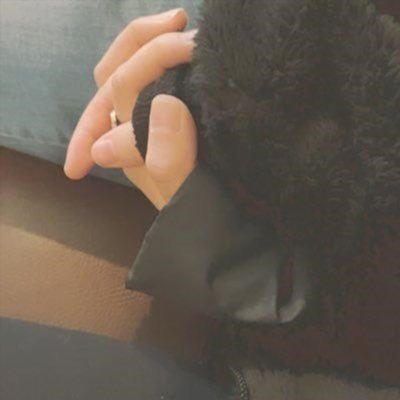 欲望×えっち/声と腹筋がすき/なるべく返信する
セフさん10人ほしいです🤍https://t.co/uWIu0N3839