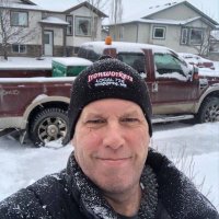 Author Jeff (@jeffauthur077) 's Twitter Profile