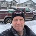 Author Jeff (@jeffauthur077) Twitter profile photo Author Jeff (@jeffauthur077) Twitter profile photo