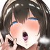 Laura🔞 (@lauraai1111) Twitter profile photo Laura🔞 (@lauraai1111) Twitter profile photo