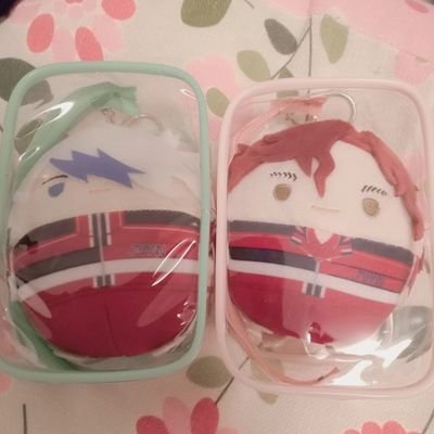 由月さんのプロフィール画像