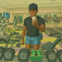 F a n t ø m🏀⛹🏽‍♂️ (@iam_fantom) Twitter profile photo