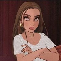 AnA (@samoti93) 's Twitter Profile Photo AnA (@samoti93) 's Twitter Profile Photo
