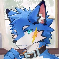 Lucassleeping➡️HF/兽行迹 (@lucaspeng7) 's Twitter Profile Photo Lucassleeping➡️HF/兽行迹 (@lucaspeng7) 's Twitter Profile Photo