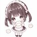 𝕄𝕪𝕒𝕠🧸🍼 (@jenniferce78111) Twitter profile photo 𝕄𝕪𝕒𝕠🧸🍼 (@jenniferce78111) Twitter profile photo