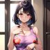 Henttai (@henttai36) Twitter profile photo Henttai (@henttai36) Twitter profile photo
