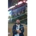 Tarun Garg (@tarungrg21) Twitter profile photo Tarun Garg (@tarungrg21) Twitter profile photo