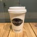 starbucksjun (@starbucksjun) Twitter profile photo starbucksjun (@starbucksjun) Twitter profile photo