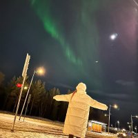 Tiosioson (@tiosiosonzhiz) 's Twitter Profile