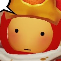 론; (@gali_0305) 's Twitter Profile Photo
