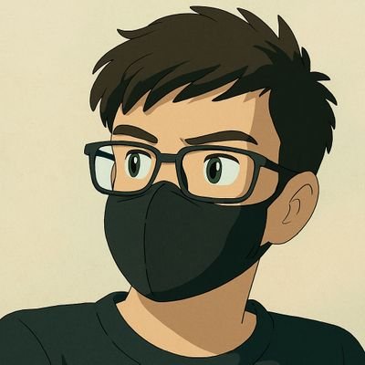 YogsGehlot's profile picture. Freelancer | Full-Stack Developer | Let's connect and learn together🤝