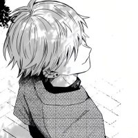 柯珂 (@kkkk_2778) 's Twitter Profile