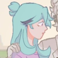 LANDUCKVO (@migiduck123) 's Twitter Profile Photo LANDUCKVO (@migiduck123) 's Twitter Profile Photo