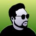 Aashish (@designeraashish) Twitter profile photo Aashish (@designeraashish) Twitter profile photo