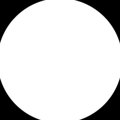 GentleQADe's profile picture. 