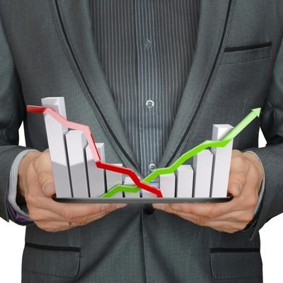 Data Analyst | Business Analyst & Financial Strategist | Unlocking Opportunities through Data Analysis📈📉📊