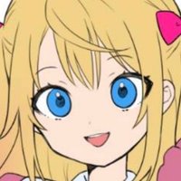 宮島みく🍃 (@aizawatanuki) 's Twitter Profile