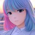 けーた@投資ブログ運用中 (@ktaatto3) Twitter profile photo けーた@投資ブログ運用中 (@ktaatto3) Twitter profile photo