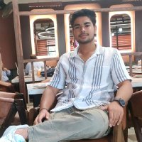 Ayush Yadav (@ayushyadav_05) 's Twitter Profile