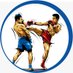 Alex Alexianov (@aalexianov86184) Twitter profile photo Alex Alexianov (@aalexianov86184) Twitter profile photo