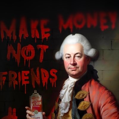 bpanter963's profile picture. 