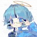 海眠大人🪦⑨ (@nemurikamisama) Twitter profile photo 海眠大人🪦⑨ (@nemurikamisama) Twitter profile photo