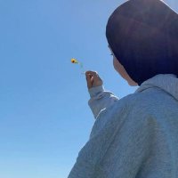 انغام الشهراني (@ngm58903131472) 's Twitter Profile