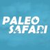 PaleoSafari (@paleosafari_es) Twitter profile photo PaleoSafari (@paleosafari_es) Twitter profile photo