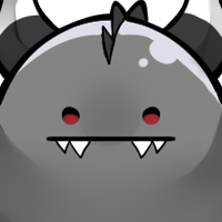 Vio ๐โจ๐ค (@wtfisavio) 's Twitter Profile