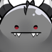Vio 🌙✨🖤 (@wtfisavio) Twitter profile photo Vio 🌙✨🖤 (@wtfisavio) Twitter profile photo