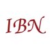 インテリアビジネスニュース (@ibnewsnet) Twitter profile photo