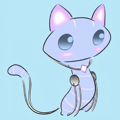 現役の構造設計&一級建築士|AIの力で【めんどくさい】を価値に変えていく|Windsurfを使った
