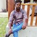 SURESH MAPITIYA (@sureshuvp4) Twitter profile photo SURESH MAPITIYA (@sureshuvp4) Twitter profile photo