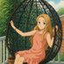 Anna Vasileva 🌐 Profile picture