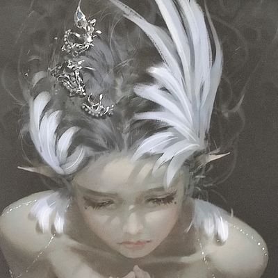 MoranaMaraI's profile picture. Увлекаюсь спортом и искусством. Фотографии